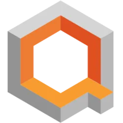 IONQ logo