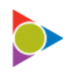 IOSP logo