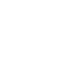 IOT logo