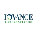 IOVA logo