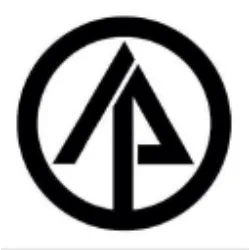 IP logo