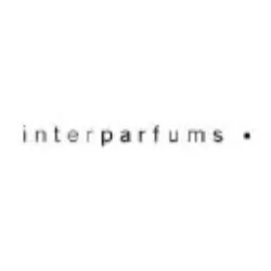 IPAR logo