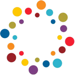 IPDN logo