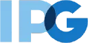 IPG logo