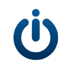 IPW logo
