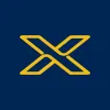 IPX logo