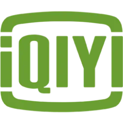 IQ logo