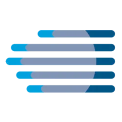 IQV logo