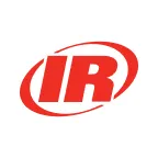 IR logo