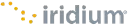 IRDM logo