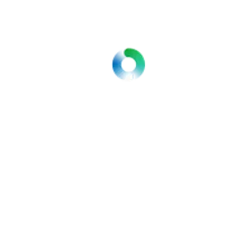 IREN logo