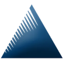 IRM logo