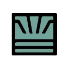IRS logo