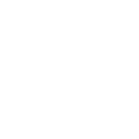 ISPC logo