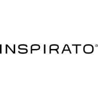 ISPO logo