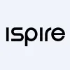 ISPR logo