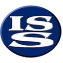 ISSC logo