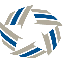 ISTR logo