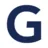 IT logo