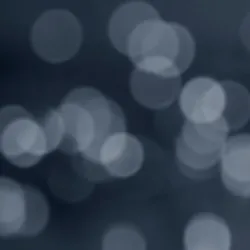 ITIC logo