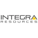 ITRG logo