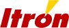 ITRI logo