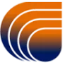 ITRM logo