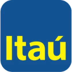 ITUB logo