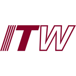 ITW logo
