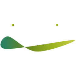 IVA logo