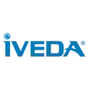 IVDA logo