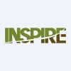 IVP logo
