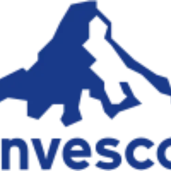IVZ logo