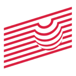 IX logo