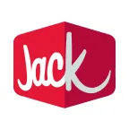 JACK logo