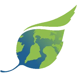 JAGX logo
