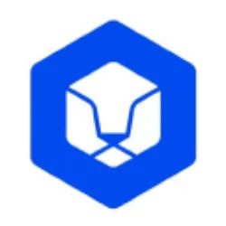 JBGS logo