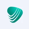 JBIO logo