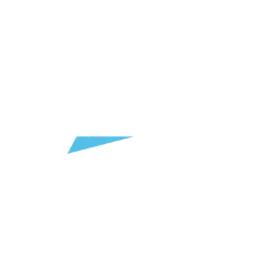 JBL logo