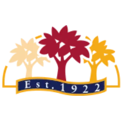 JBSS logo