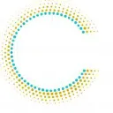 JCAP logo