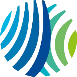 JCI logo