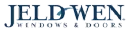 JELD logo