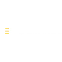 JFBR logo