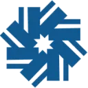 JFIN logo