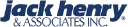 JKHY logo