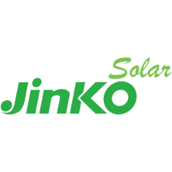 JKS logo