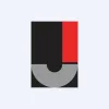 JL logo