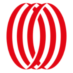 JLL logo