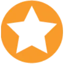 JMIA logo